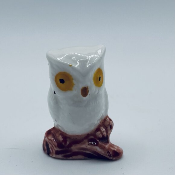 SOLD! - Picture 2 of 8